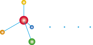 R . A . P . S . Systems